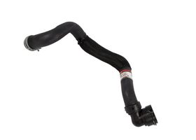 Manguera De Radiador Inferior - OEM
