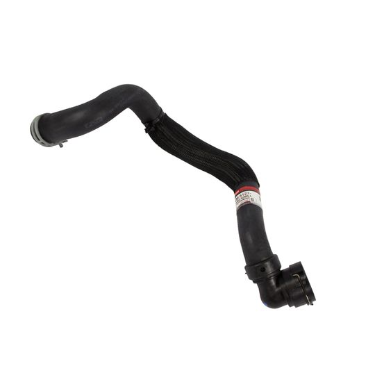 motorcraft-manguera-de-radiador-inferior-oem-ford-escape-2013-2016-escape-l4-1-6l-0