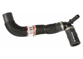 Manguera De Radiador Inferior - OEM