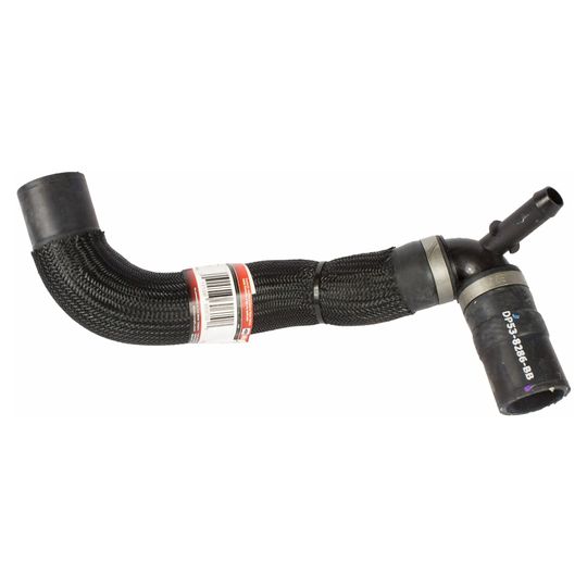 motorcraft-manguera-de-radiador-inferior-oem-lincoln-mkz-2013-2016-mkz-l4-2-0l-0 motorcraft-manguera-de-radiador-inferior-oem-lincoln-mkz-2013-2016-mkz-l4-2-0l-0