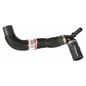 motorcraft-manguera-de-radiador-inferior-oem-lincoln-mkz-2013-2016-mkz-l4-2-0l-0