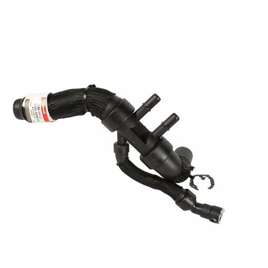 motorcraft-manguera-de-radiador-inferior-oem-ford-police-interceptor-utility-2014-2019-police-interceptor-utility-v6-3-5l-0