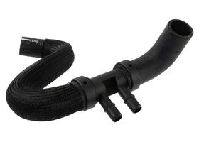 Manguera De Radiador Inferior - OEM