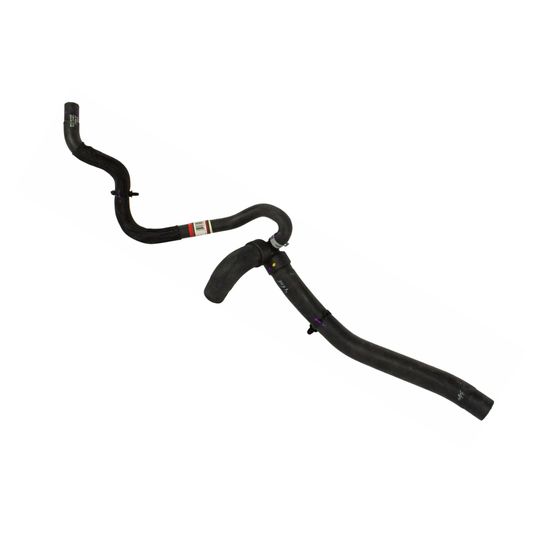 motorcraft-manguera-de-radiador-inferior-oem-ford-fusion-2013-2020-fusion-l4-2-0l-0