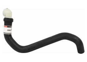 Manguera De Radiador Inferior - OEM