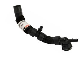 Manguera De Radiador Inferior - OEM