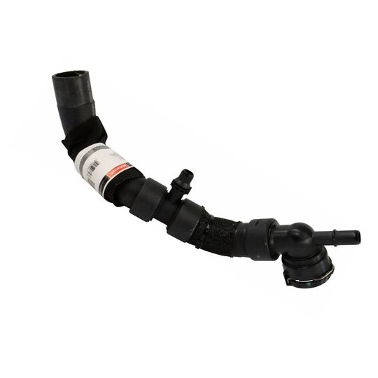 motorcraft-manguera-de-radiador-inferior-oem-lincoln-nautilus-2019-2023-nautilus-v6-2-7l-0