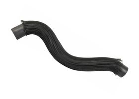 Manguera De Radiador Inferior - OEM