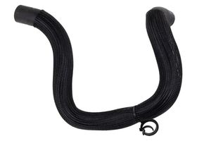 Manguera De Radiador Inferior - OEM