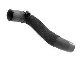 Manguera De Radiador Inferior - OEM