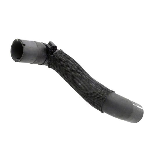 motorcraft-manguera-de-radiador-inferior-oem-ford-maverick-2023-2024-maverick-l4-2-0l-0 motorcraft-manguera-de-radiador-inferior-oem-ford-maverick-2023-2024-maverick-l4-2-0l-0