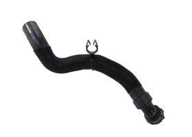 Manguera De Radiador Inferior - OEM