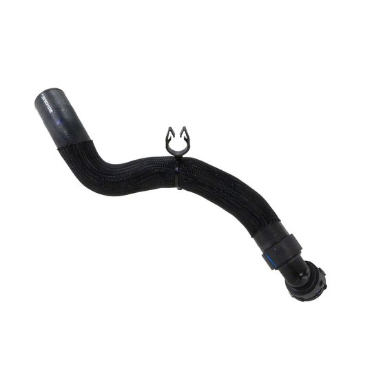 motorcraft-manguera-de-radiador-inferior-oem-ford-bronco-2021-2025-bronco-v6-2-7l-v6-3-0l-0 motorcraft-manguera-de-radiador-inferior-oem-ford-bronco-2021-2025-bronco-v6-2-7l-v6-3-0l-0