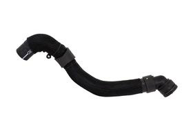 Manguera De Radiador Inferior - OEM