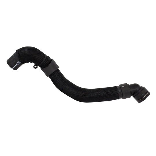 motorcraft-manguera-de-radiador-inferior-oem-ford-ranger-2024-ranger-l4-2-3l-0 motorcraft-manguera-de-radiador-inferior-oem-ford-ranger-2024-ranger-l4-2-3l-0