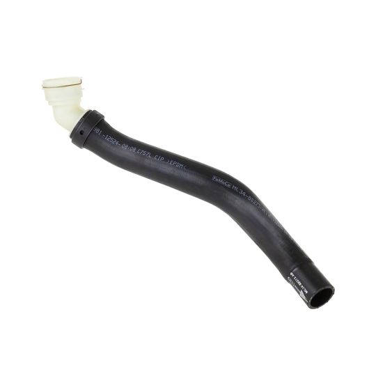 motorcraft-manguera-de-radiador-inferior-oem-ford-serie-f-2021-2023-f-150-v6-3-3l-0