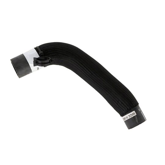motorcraft-manguera-de-radiador-inferior-oem-ford-mustang-2024-2026-mustang-v8-5-0l-0 motorcraft-manguera-de-radiador-inferior-oem-ford-mustang-2024-2026-mustang-v8-5-0l-0