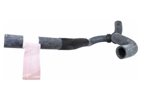 Manguera De Radiador Inferior - OEM