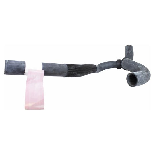 motorcraft-manguera-de-radiador-inferior-oem-ford-mustang-2005-2010-mustang-v6-4-0l-0 motorcraft-manguera-de-radiador-inferior-oem-ford-mustang-2005-2010-mustang-v6-4-0l-0