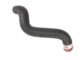 Manguera De Radiador Inferior - OEM