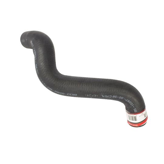 motorcraft-manguera-de-radiador-inferior-oem-ford-mustang-2011-2014-mustang-v8-5-0l-0 motorcraft-manguera-de-radiador-inferior-oem-ford-mustang-2011-2014-mustang-v8-5-0l-0