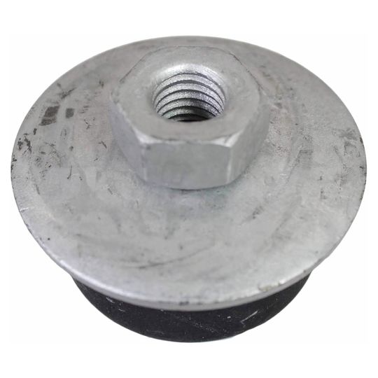 motorcraft-buje-de-amortiguador-delantero-lado-conductor-o-pasajero-oem-ford-serie-e-2008-2014-e-250-0 motorcraft-buje-de-amortiguador-delantero-lado-conductor-o-pasajero-oem-ford-serie-e-2008-2014-e-250-0