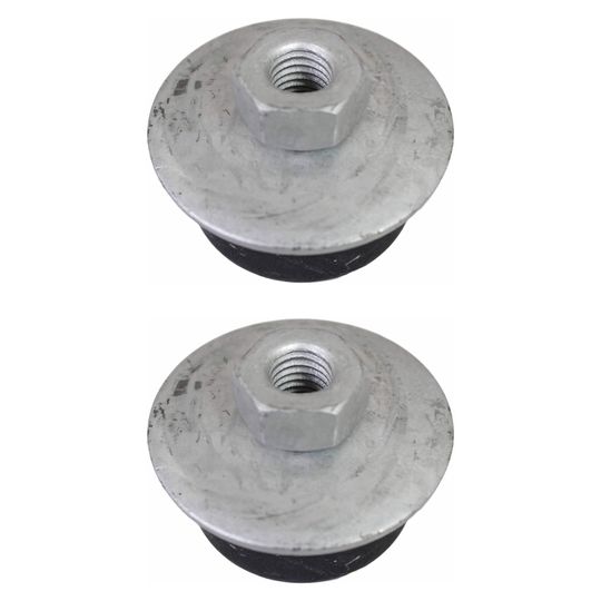 motorcraft-par-de-bujes-de-amortiguador-delanteros-oem-ford-serie-e-2010-2014-econoline-wagon-0 motorcraft-par-de-bujes-de-amortiguador-delanteros-oem-ford-serie-e-2010-2014-econoline-wagon-0