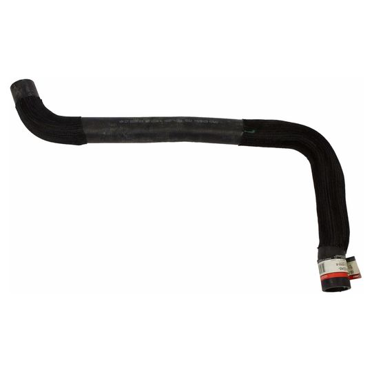 motorcraft-manguera-de-radiador-superior-oem-ford-flex-2010-2019-flex-v6-3-5l-0