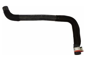 Manguera De Radiador Superior - OEM