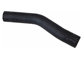 Manguera De Radiador Superior - OEM