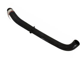 Manguera De Radiador Superior - OEM