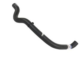 Manguera De Radiador Superior - OEM