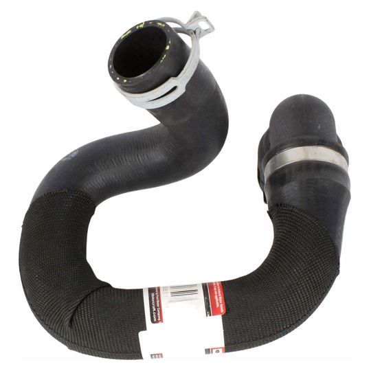 motorcraft-manguera-de-radiador-superior-oem-ford-focus-2013-2018-focus-l4-2-0l-0 motorcraft-manguera-de-radiador-superior-oem-ford-focus-2013-2018-focus-l4-2-0l-0