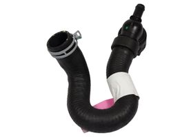 Manguera De Radiador Superior - OEM