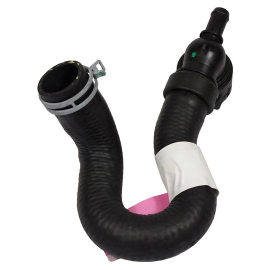 motorcraft-manguera-de-radiador-superior-oem-ford-escape-2013-2016-escape-l4-1-6l-0