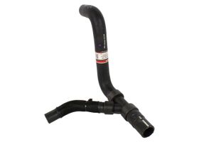 Manguera De Radiador Superior - OEM