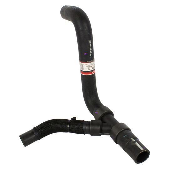 motorcraft-manguera-de-radiador-superior-oem-ford-fusion-2013-2020-fusion-l4-2-0l-0 motorcraft-manguera-de-radiador-superior-oem-ford-fusion-2013-2020-fusion-l4-2-0l-0