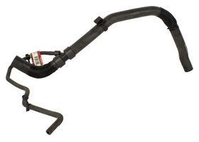 Manguera De Radiador Superior - OEM