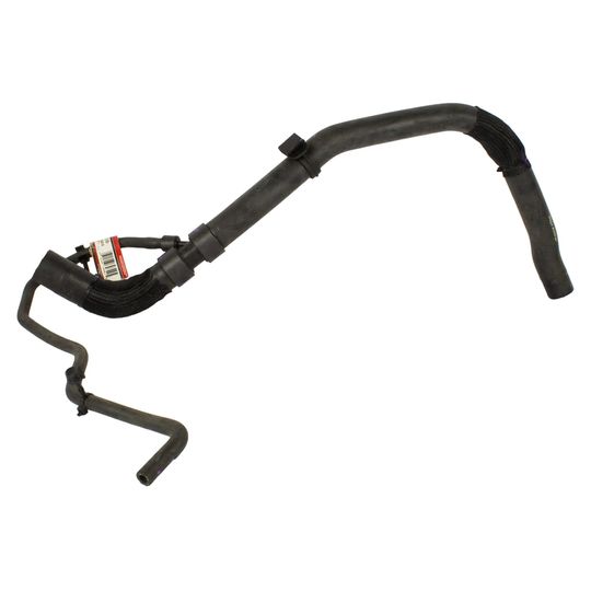 motorcraft-manguera-de-radiador-superior-oem-ford-taurus-2013-2017-taurus-l4-2-0l-0
