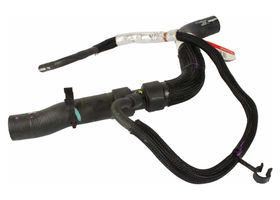 Manguera De Radiador Superior - OEM