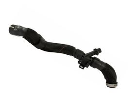 Manguera De Radiador Superior - OEM