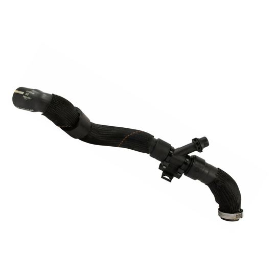 motorcraft-manguera-de-radiador-superior-oem-lincoln-mkz-2017-2020-mkz-v6-3-0l-0 motorcraft-manguera-de-radiador-superior-oem-lincoln-mkz-2017-2020-mkz-v6-3-0l-0