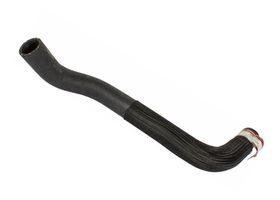 Manguera De Radiador Superior - OEM
