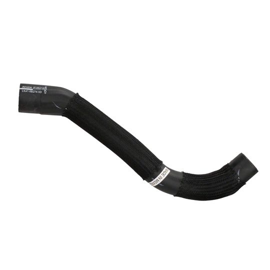 motorcraft-manguera-de-radiador-superior-oem-ford-transit-2020-2026-transit-v6-3-5l-0