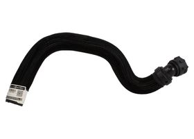 Manguera De Radiador Superior - OEM