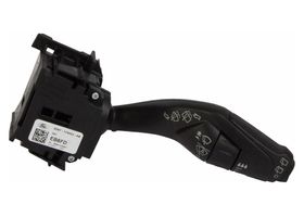 Palanca De Limpiaparabrisas - OEM