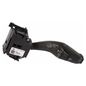 motorcraft-palanca-de-limpiaparabrisas-trasero-lado-pasajero-oem-ford-escape-2013-2019-escape-0