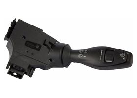 Palanca De Limpiaparabrisas - OEM