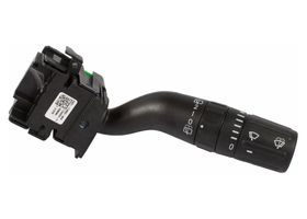 Palanca De Limpiaparabrisas - OEM