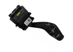 Palanca De Limpiaparabrisas - OEM